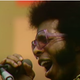 Image for article titled Newly Reimagined 'Summer of Soul' Festival Headed to Harlem